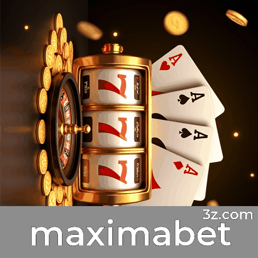maximabet