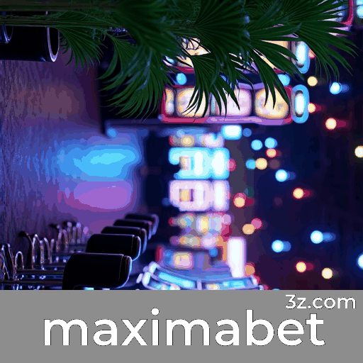 maximabet