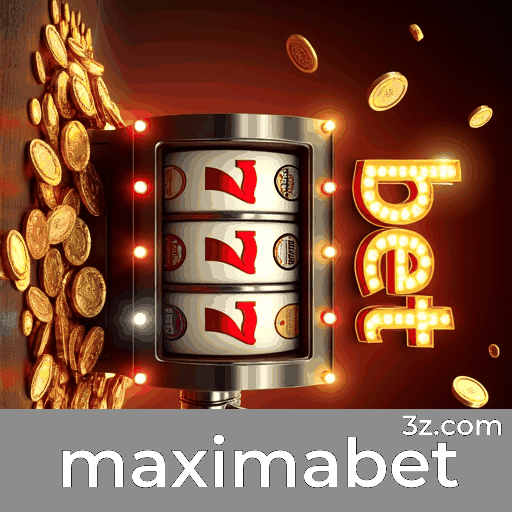 maximabet