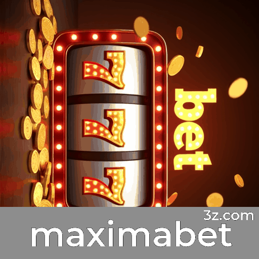 maximabet