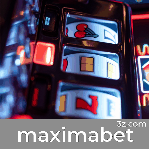 maximabet