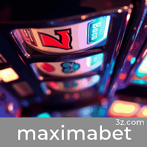 maximabet