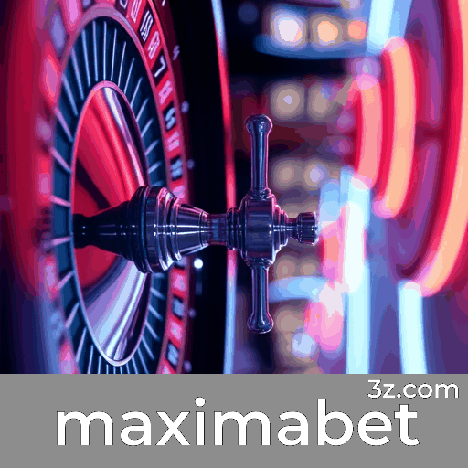 maximabet