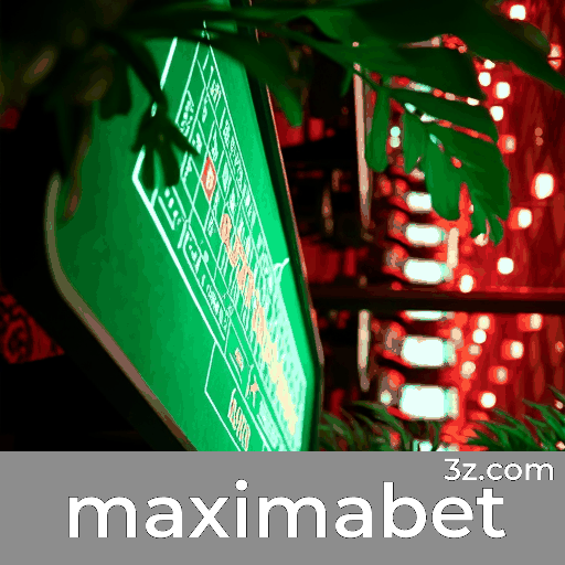 maximabet