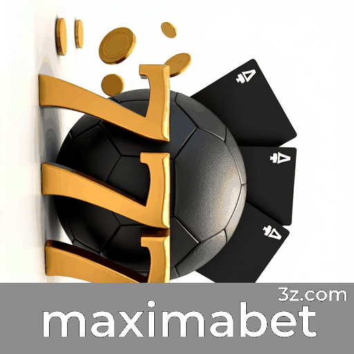 maximabet