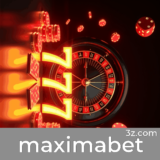 maximabet