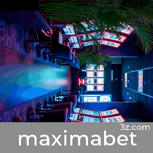 maximabet