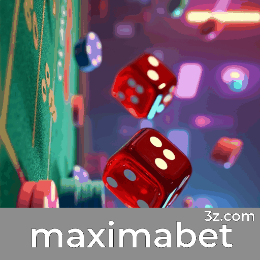 maximabet