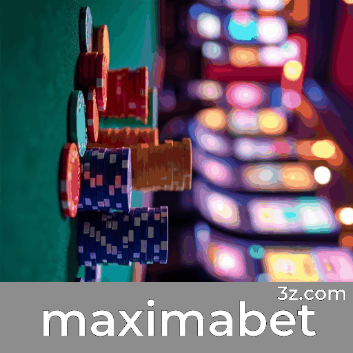 maximabet