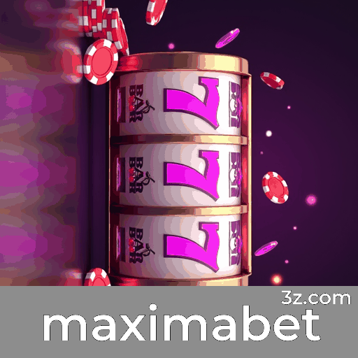 maximabet