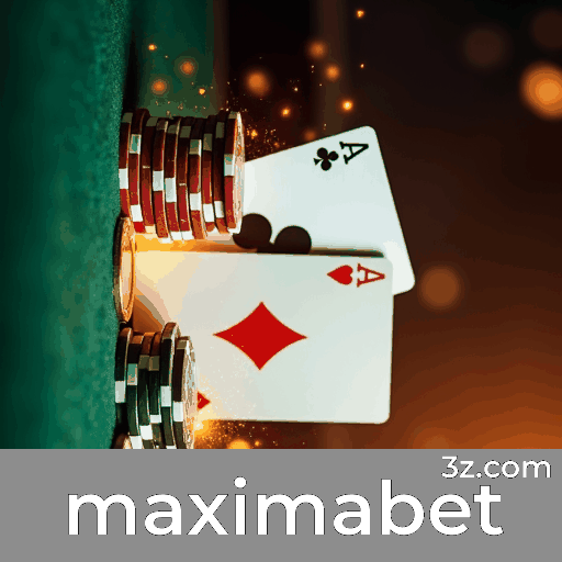 maximabet