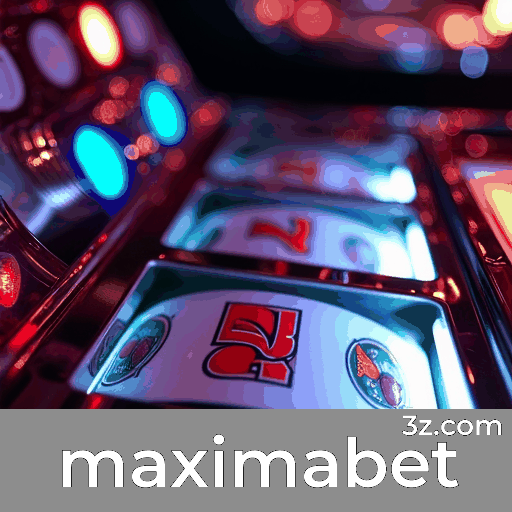 maximabet