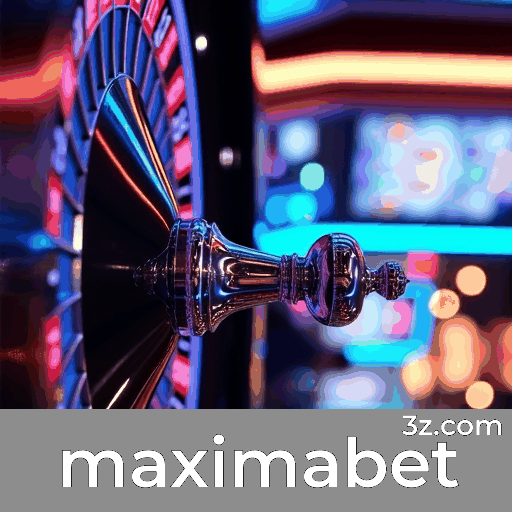 maximabet