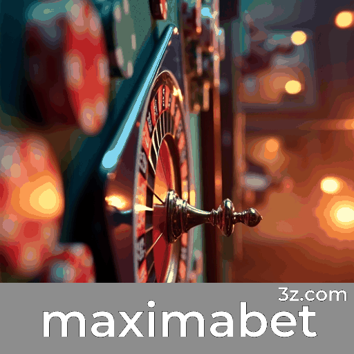 maximabet