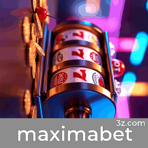 maximabet