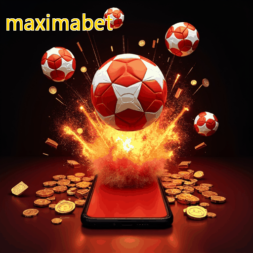 maximabet Login na Conta