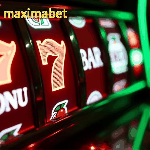 App maximabet para Celular – Baixe Agora e Jogue Sem Travamentos