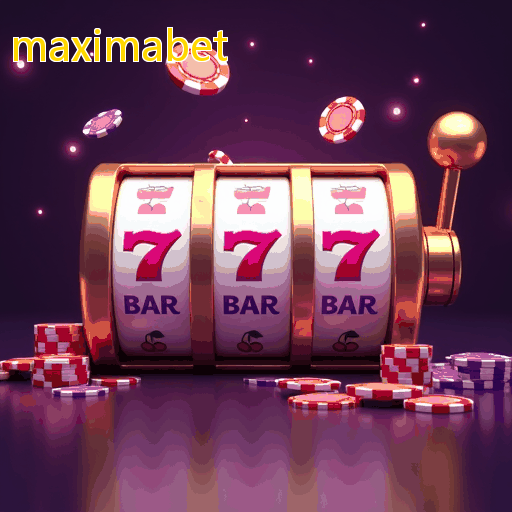 maximabet GAME Jogo Cassino no Brasil 2025