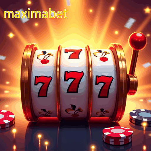 maximabet GAME Jogo Cassino no Brasil 2025