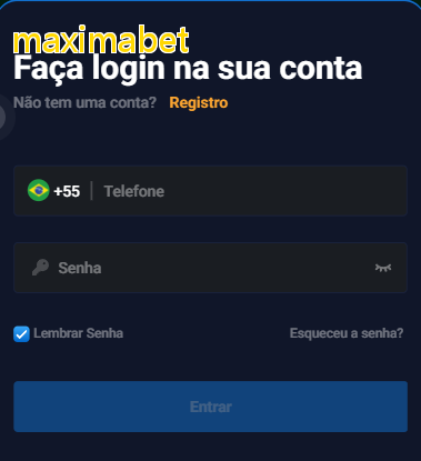 Registro