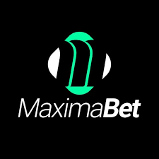 maximabet-Logo